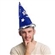 floopy_hat_wizard's avatar