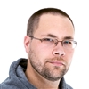 alexskennertonphoto's avatar