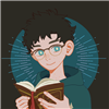 jackiscool231's avatar