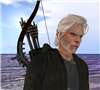 SamWesthoek's avatar