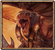 SpartanSamuel's avatar