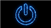 Projitsu's avatar