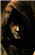 Chronicles_of_Orn's avatar