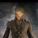 Arcojin's avatar