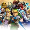 ZeldaForce41's avatar