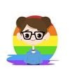 Mouse626's avatar