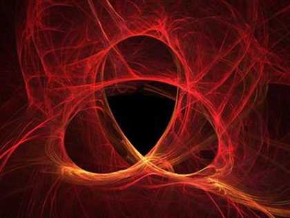 Guardian Of Cleansing Fire Image