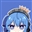 Ra1nfr0g's avatar