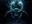 Wolfpack1's avatar