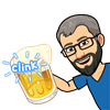 ScordoTorglink's avatar