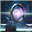 DracoNonDeo's avatar