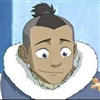 daothekiller's avatar