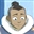 daothekiller's avatar