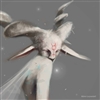 FAESPREN's avatar