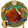 Arkmine's avatar