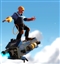 WisdomIsMyDumpStat's avatar