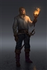 Rein799's avatar