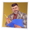 DavidDean's avatar