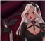 Ivvy_p's avatar