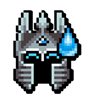 WontYouBeMyNaber's avatar