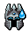 WontYouBeMyNaber's avatar