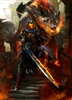 SavageBOI9506's avatar