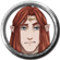 mjamesh's avatar