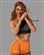 wisegirl1052221's avatar
