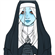 PoolIce's avatar