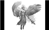 Alexander_Z's avatar