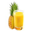 Pineapplade's avatar