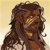 Demise86's avatar