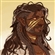 Demise86's avatar