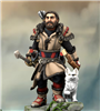 Bruithorn's avatar