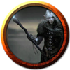 Savagemouse's avatar