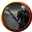 Savagemouse's avatar