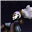 CotaCoat's avatar