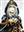 scifigurl77's avatar