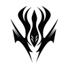 ProphetTheRandomPerson's avatar