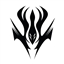 ProphetTheRandomPerson's avatar