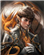 Sic_Hunt_Dragonas's avatar