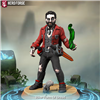 ReaganStark's avatar