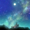 Lhemil's avatar