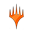 AuronBladesong's avatar