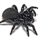 SpiderJosh's avatar