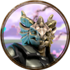 KaizarGorjan's avatar