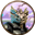KaizarGorjan's avatar