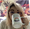 Eriolfox's avatar