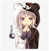 AdiBear's avatar