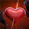 Chylopan's avatar